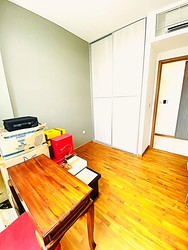 Watertown (D19), Apartment #219223171